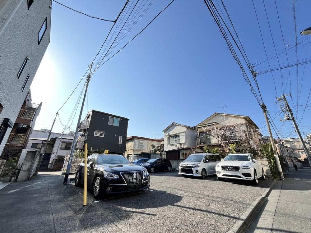 Property - Photo 1