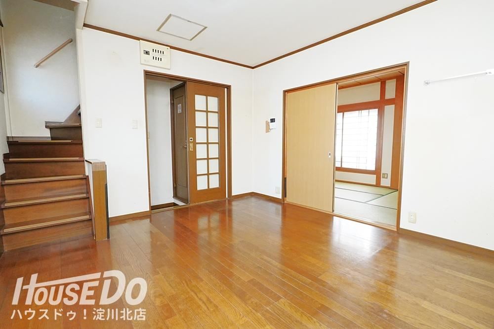Property - Photo 1
