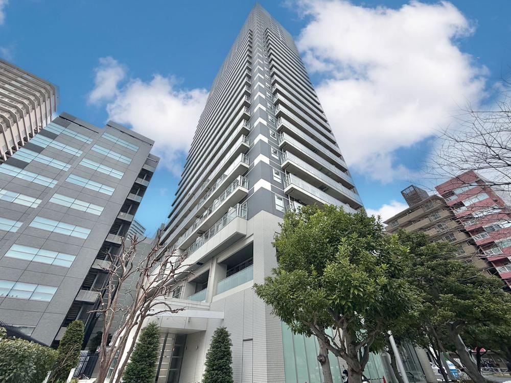 Convenient 2LDK Apartment in Higashi-Ikebukuro - Photo 1