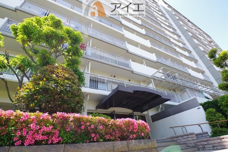 Newly Renovated 3LDK Apartment in Tsudanuma - Photo 1