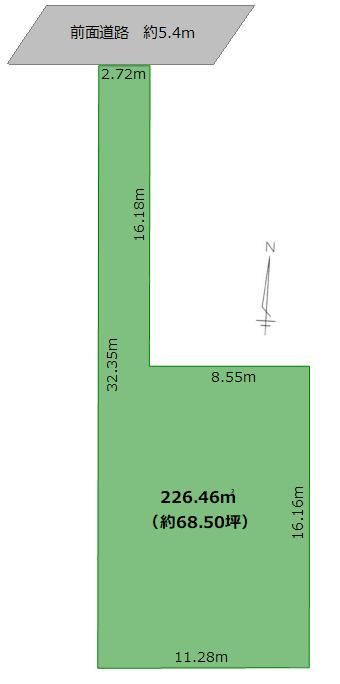 Property - Photo 1