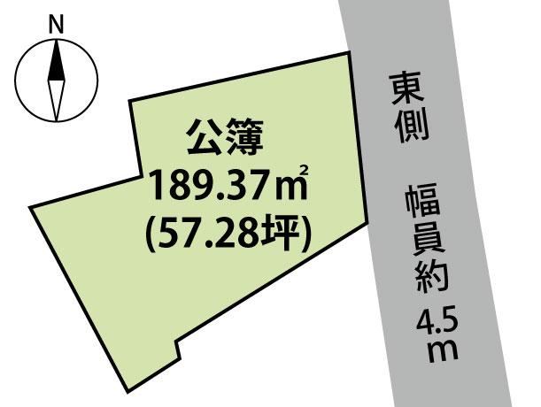 Property - Photo 1