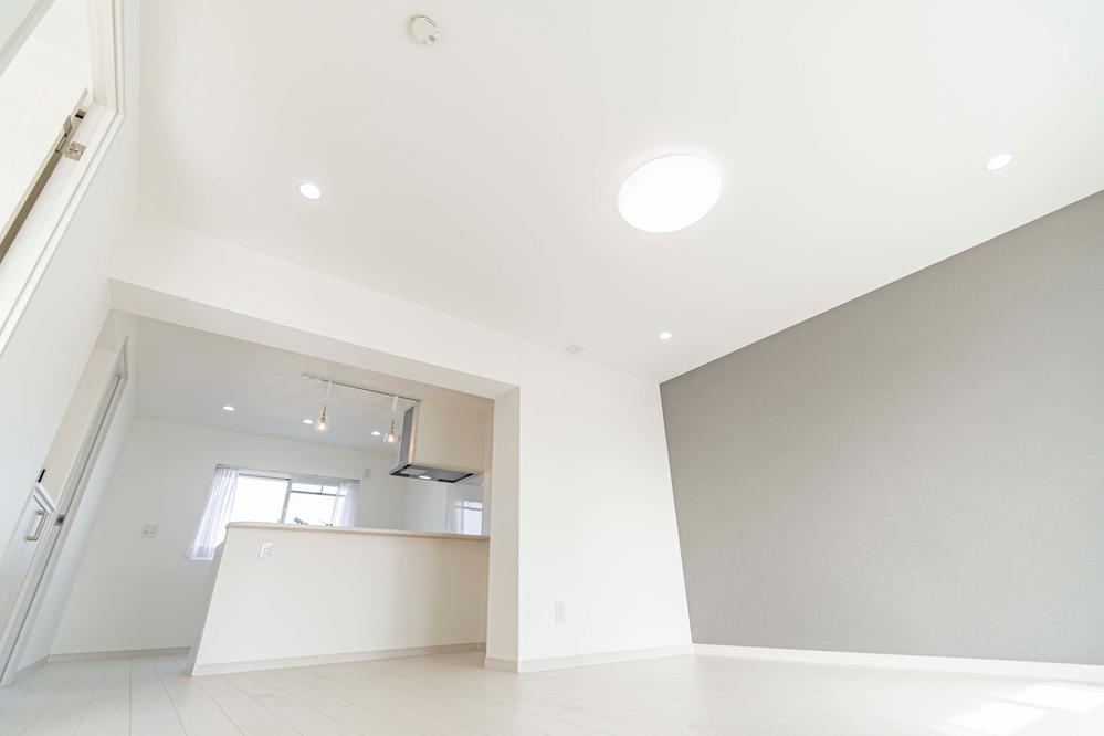 Charming 3LDK Apartment in Tsurukawa - Photo 1