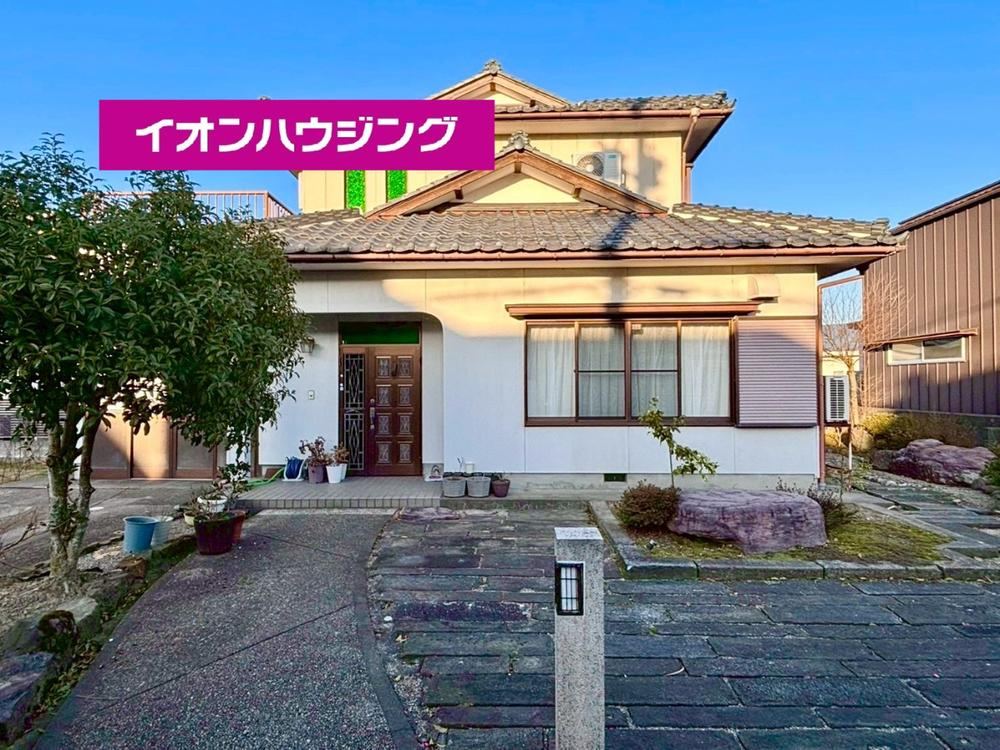 Dream Home Starting from 40,000 Yen in Fukui - Photo 1