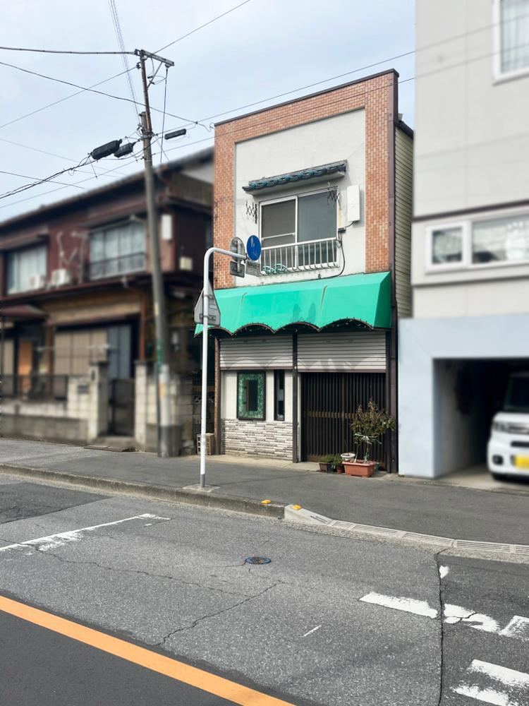 52 m² land in Kawaguchi, Saitama - Photo 1