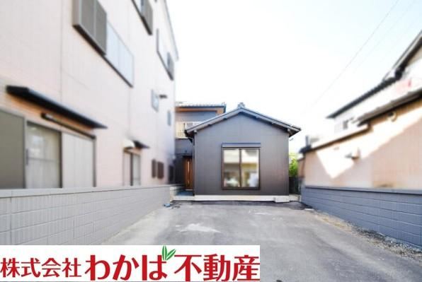 Charming 5LDK Home in Kawagoe Town - Photo 1