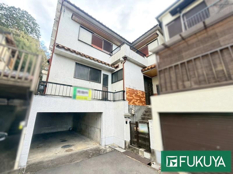Property - Photo 1