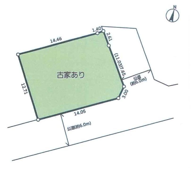 Property - Photo 1