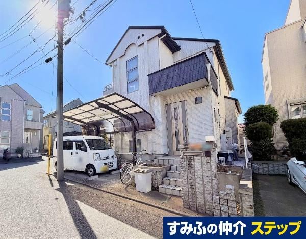4LDK Family Home in Onuma-cho - Photo 1