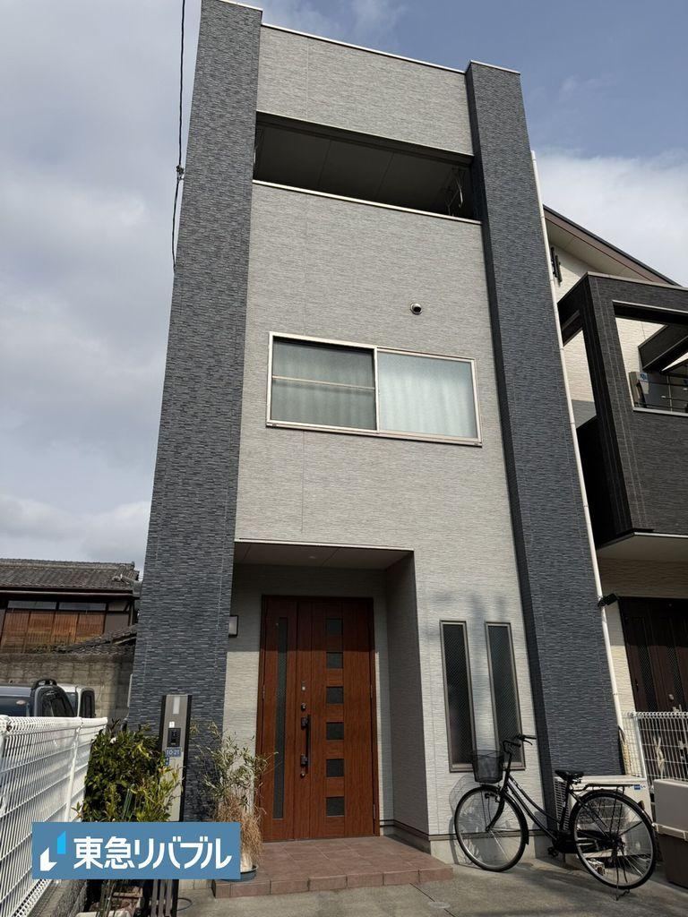 Property - Photo 1
