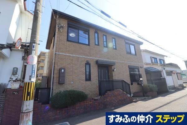 3LDK house in Izumi, Osaka - Photo 1