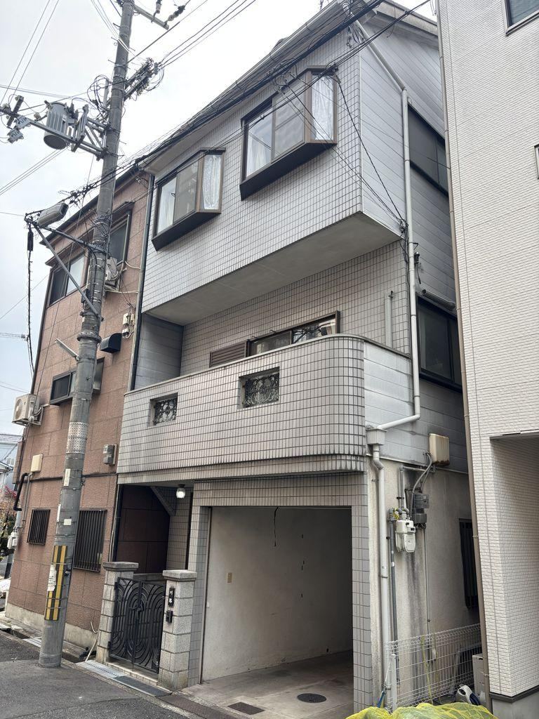 Property - Photo 1