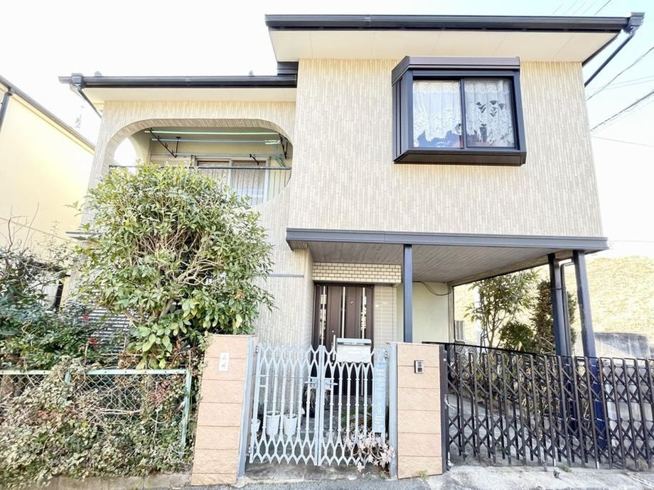 Property - Photo 1