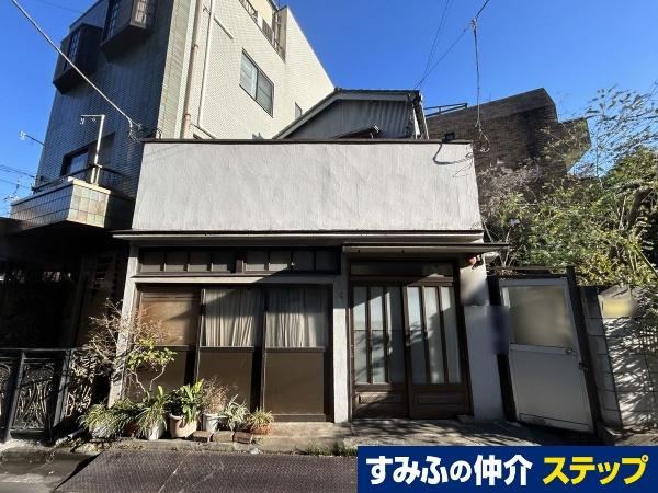 Property - Photo 1