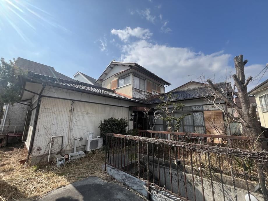 Spacious 4LDK House in Higashiryu, Nagoya - Photo 1