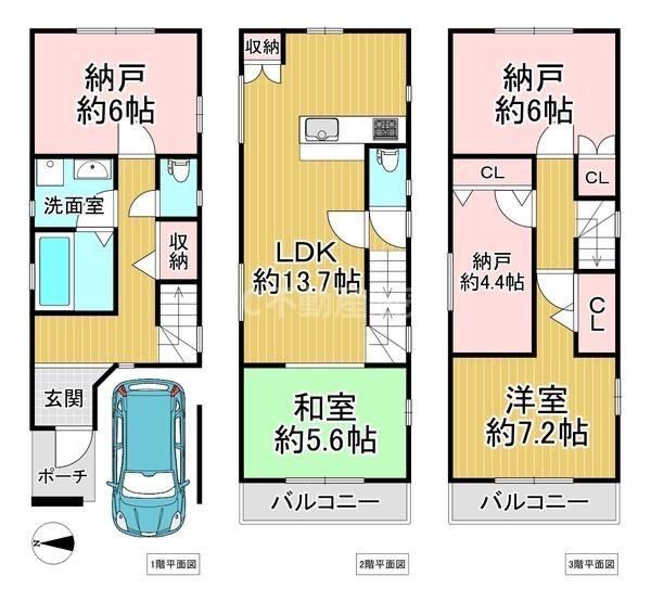 Property - Photo 1