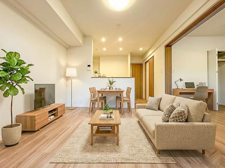 Property - Photo 1