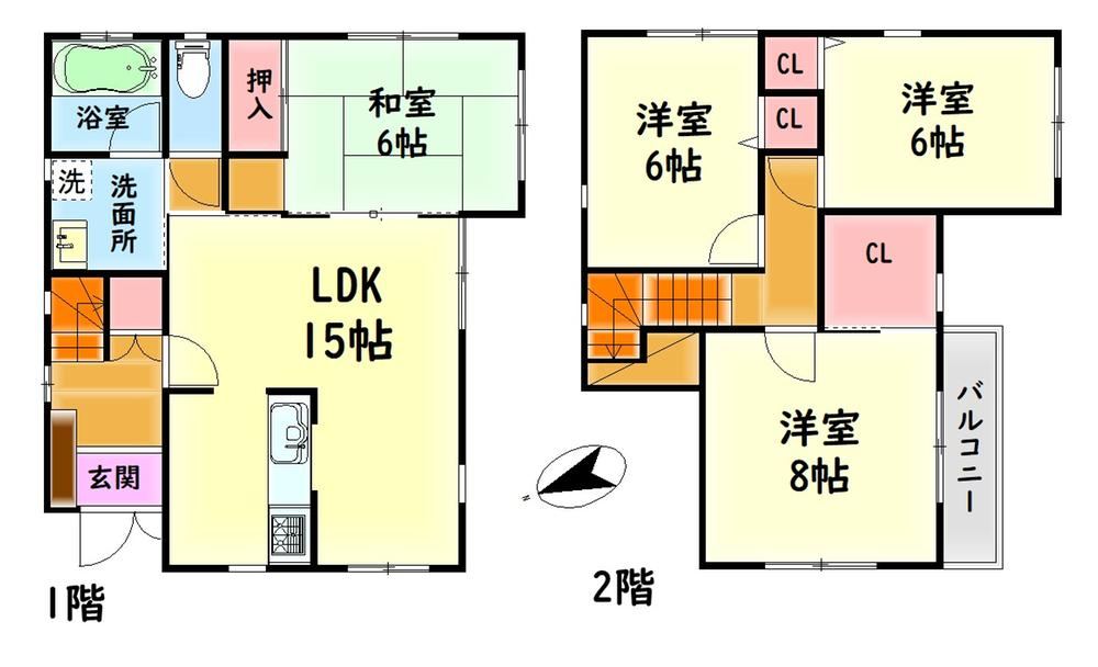 Property - Photo 1