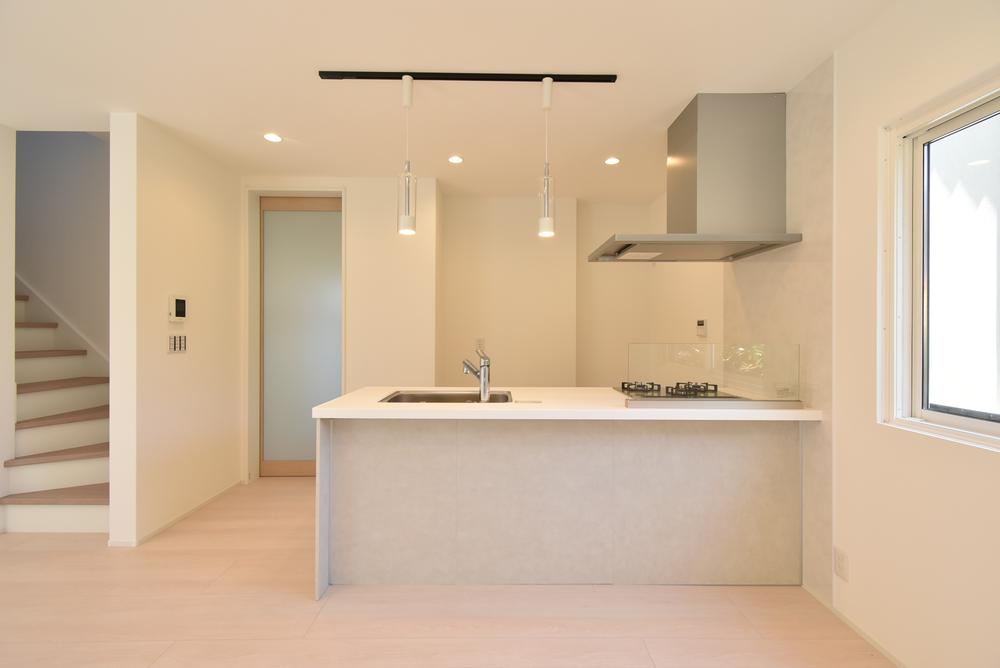 3LDK house in Sanda, Hyogo - Photo 1