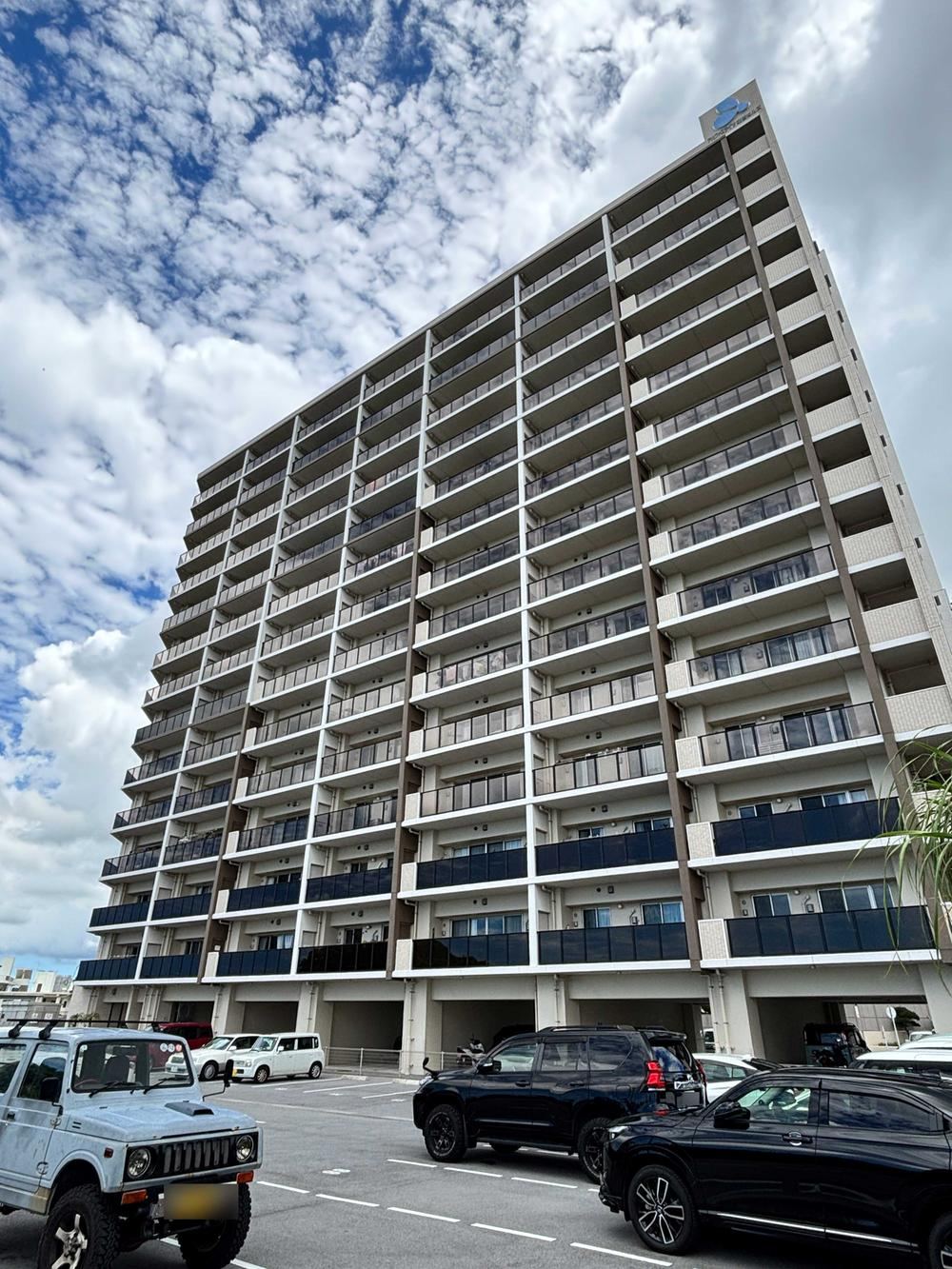 Property - Photo 1