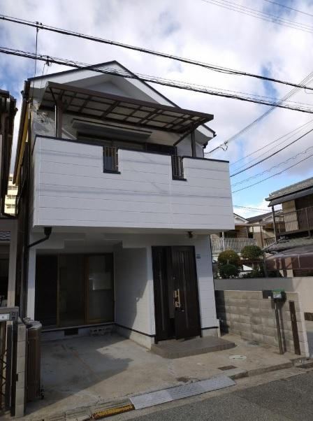 Property - Photo 1