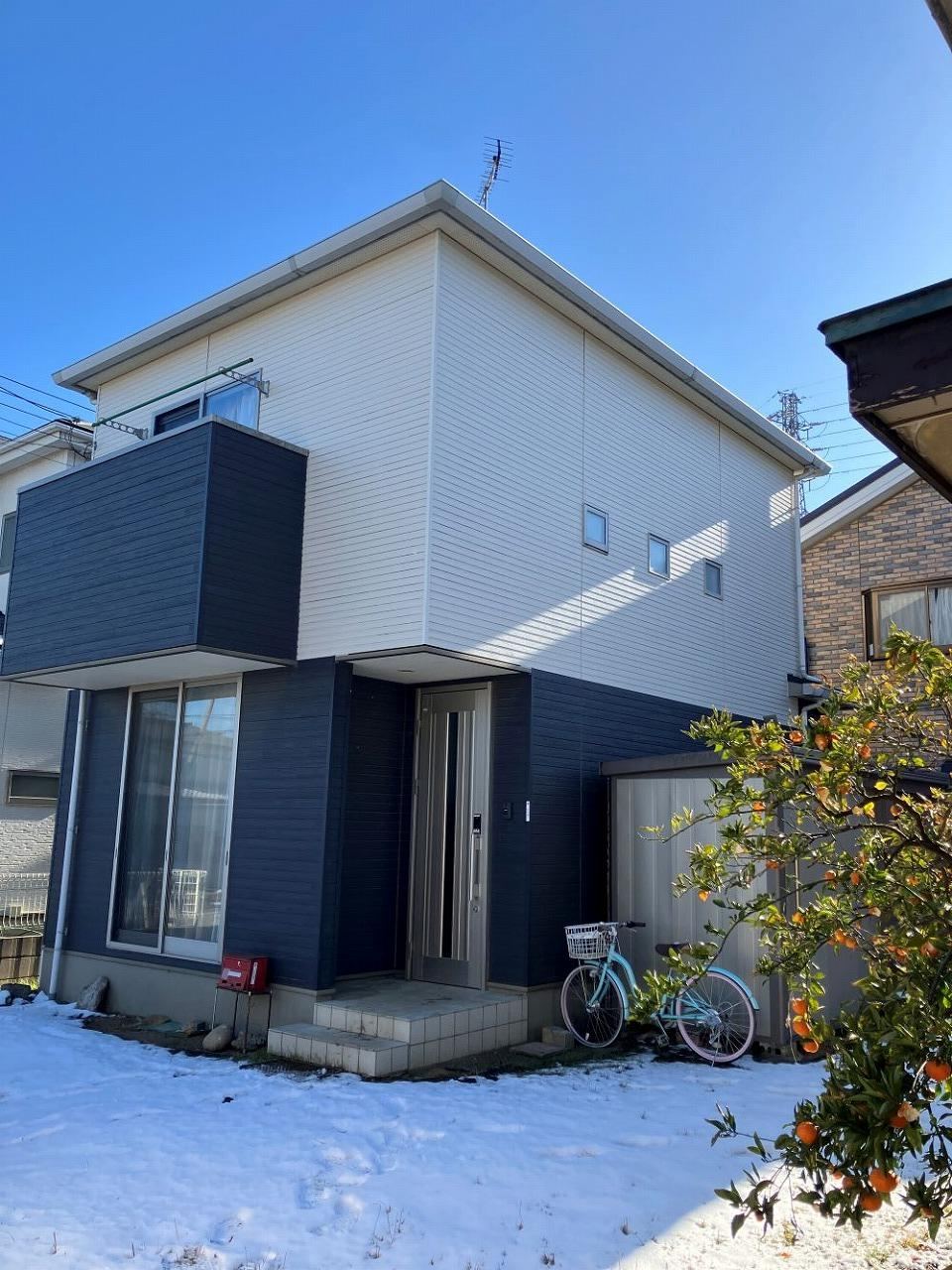 Large 2LDK Home with Nearby Amenities - Photo 1