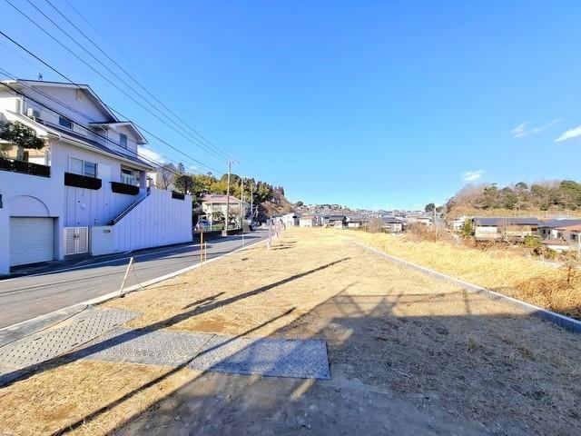 Property - Photo 1