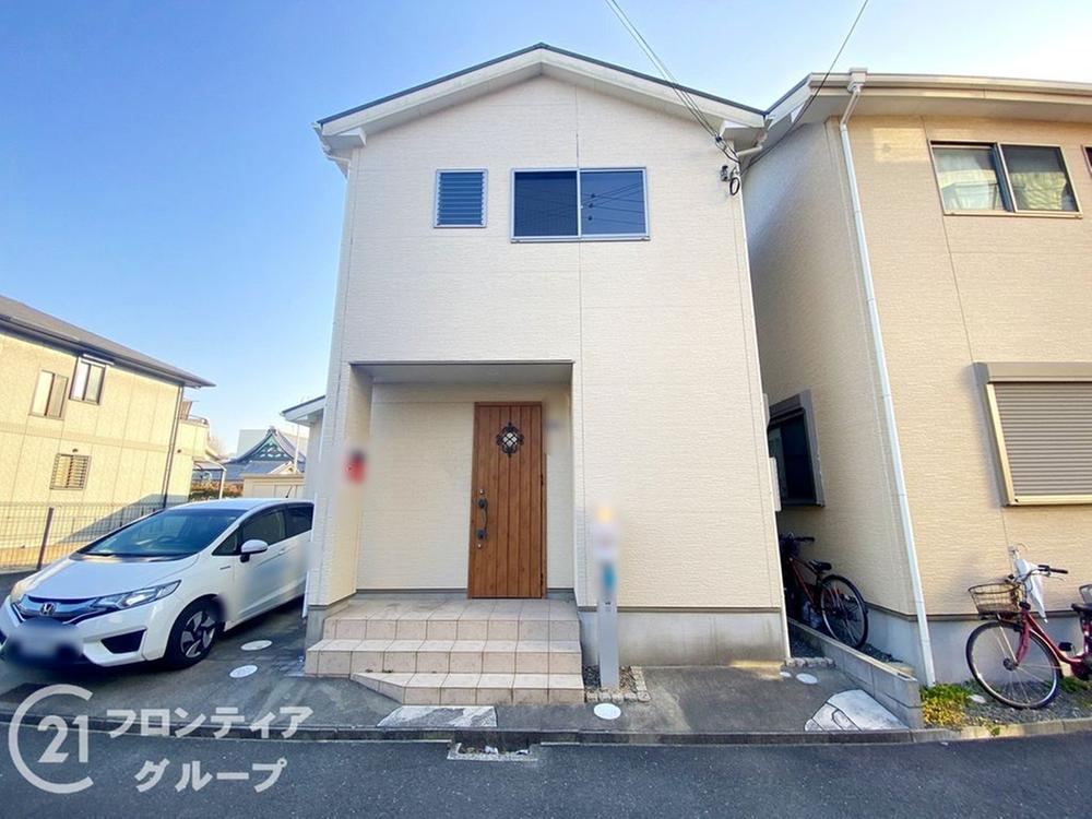 Property - Photo 1