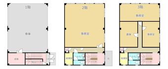 4K house in Kainan