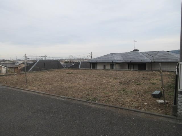 130 m² land in Hiratsuka, Kanagawa - Photo 1