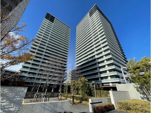 Charming 2LDK Apartment in Ebina, 6 Minutes to Station - Photo 1