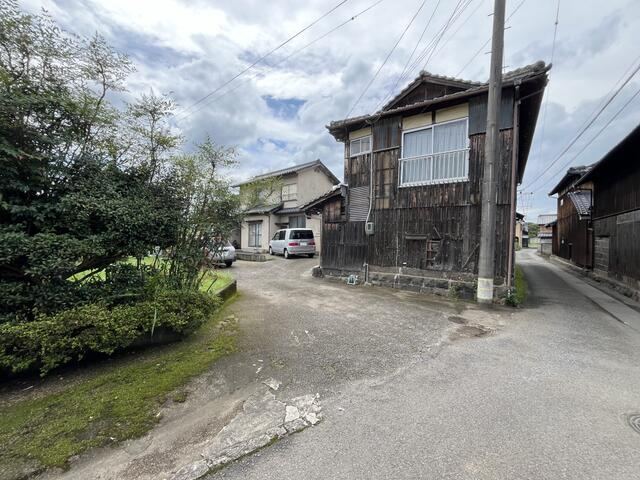 Property - Photo 1