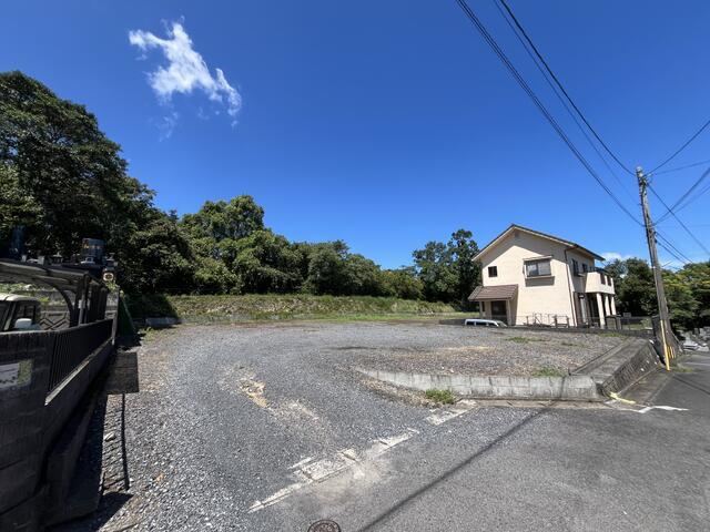 920 m² land in Oita, Oita - Photo 1