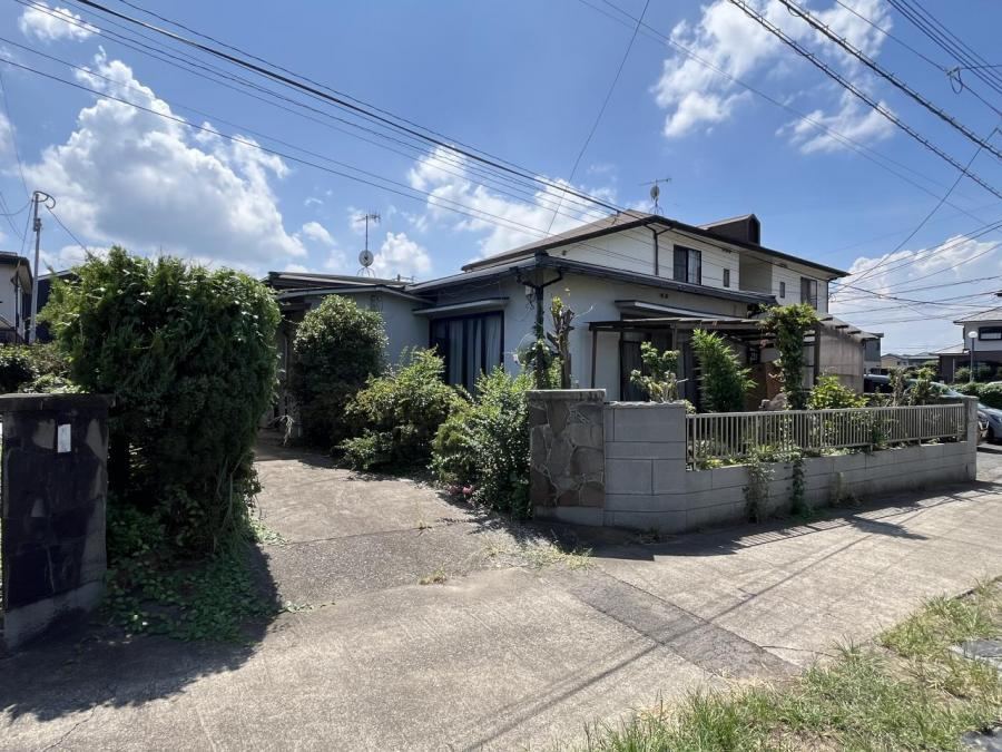 3DK house in Oita, Oita - Photo 1