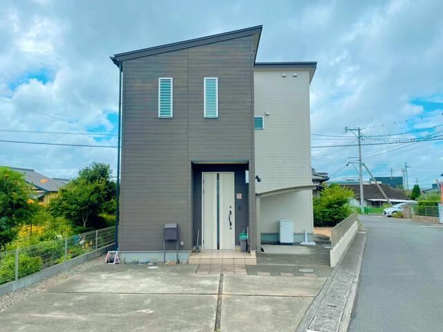 4LDK house in Oita, Oita - Photo 1