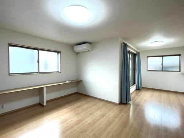 Property - Photo 1