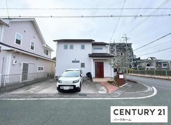 3LDK house in Otsu, Shiga - Photo 1