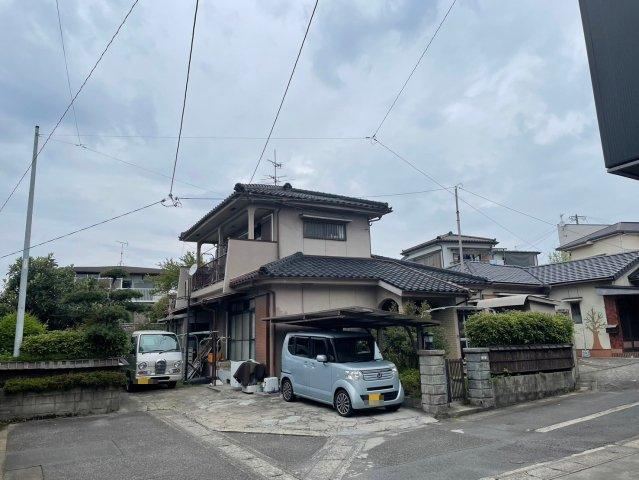 Property - Photo 1
