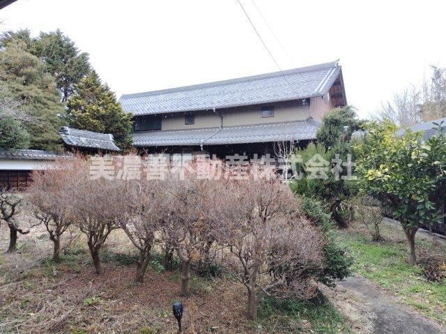 Spacious 11LDK House in Ochiai - Photo 1