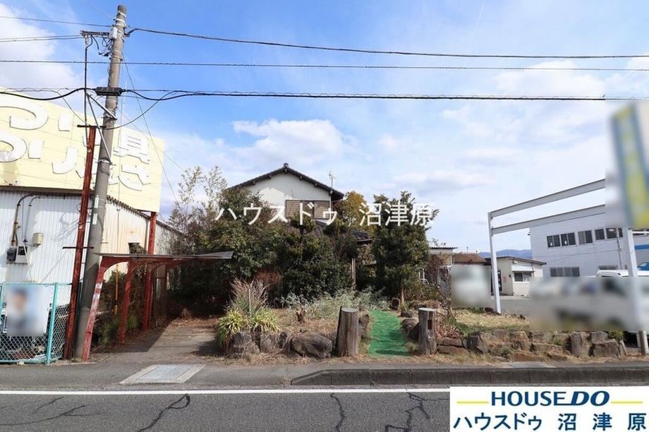 6DK+2S house in Mishima, Shizuoka - Photo 1
