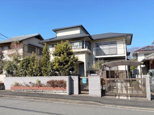 Property - Photo 1