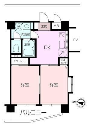 Elegant Living with Views of Mount Fuji - Photo 1