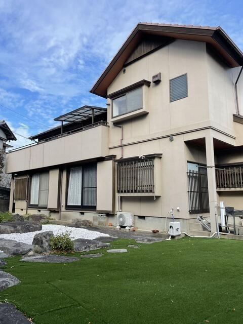 Property - Photo 1