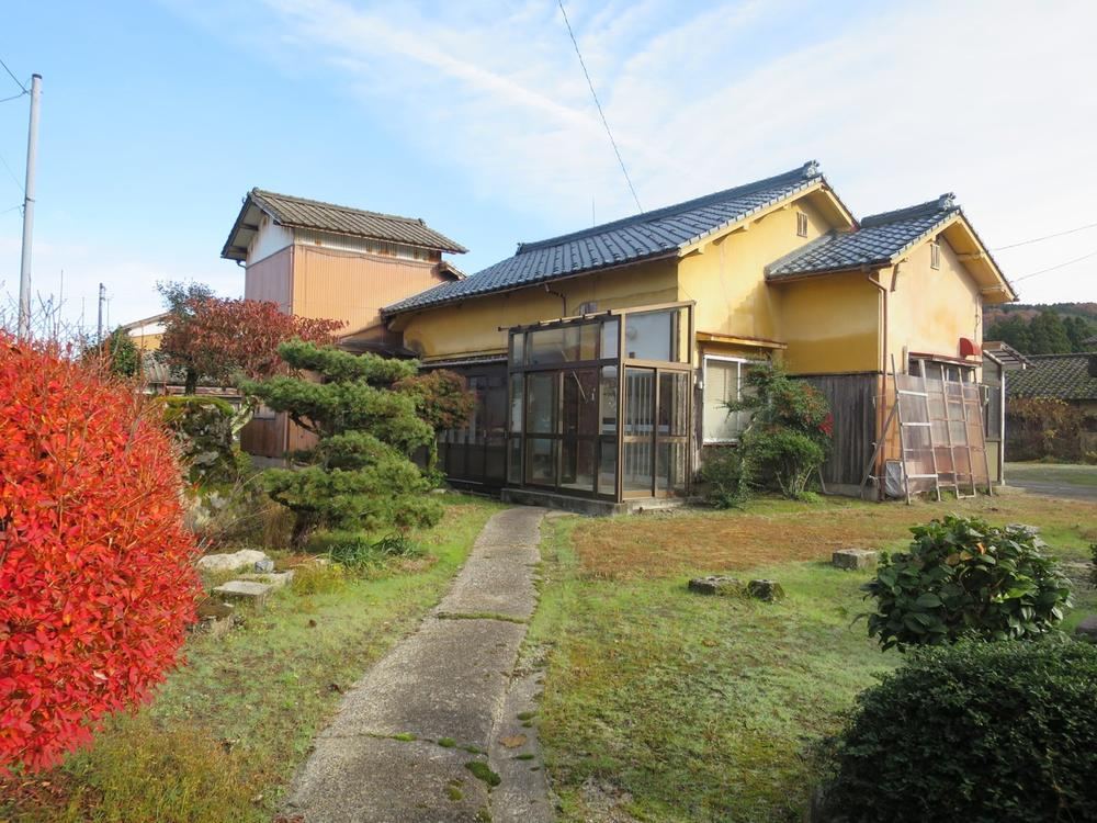 Spacious 6LDK House in Arakawa - Photo 1