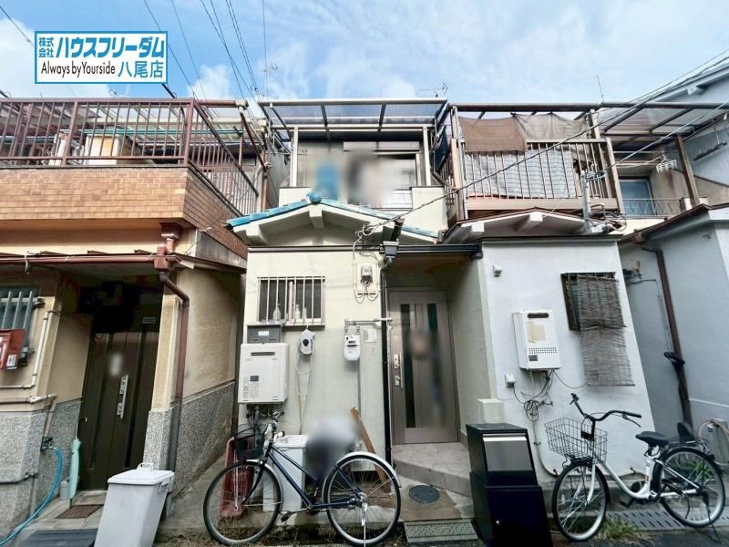 Property - Photo 1