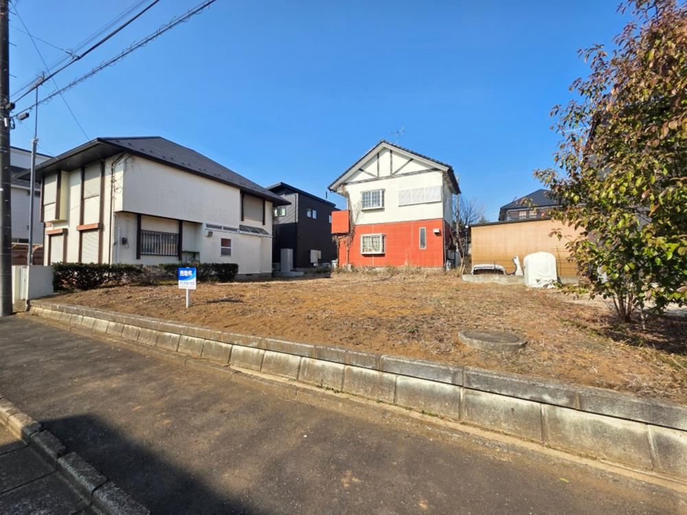 Quiet Residential Land Near Science Park - Photo 1