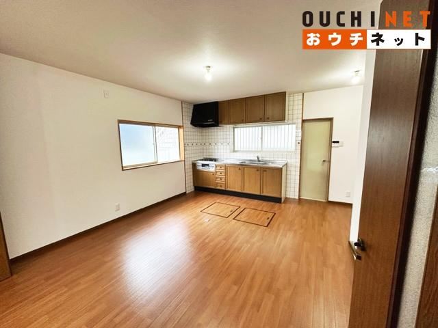 Property - Photo 1