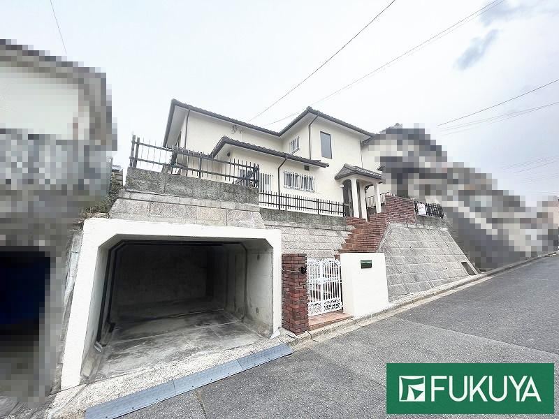 Property - Photo 1