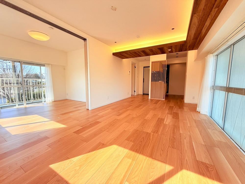 Property - Photo 1