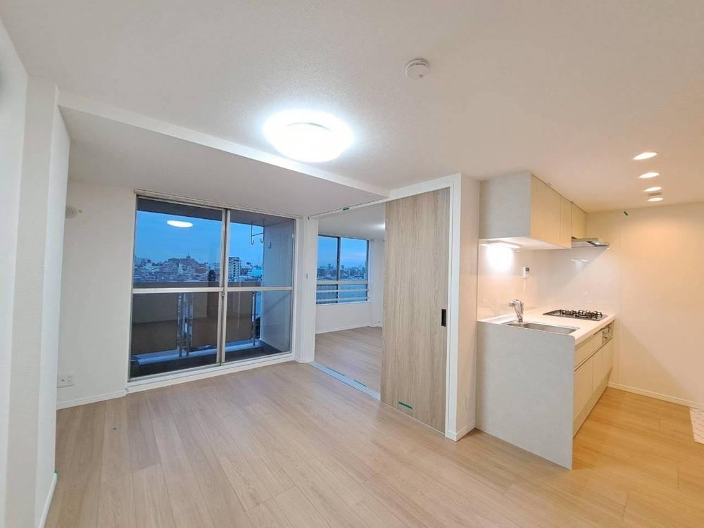 Available for Immediate Viewing - Photo 1